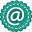 E-mail - ΞΥΛΕΙΑ – ΚΑΠΛΑΜΑΔΕΣ